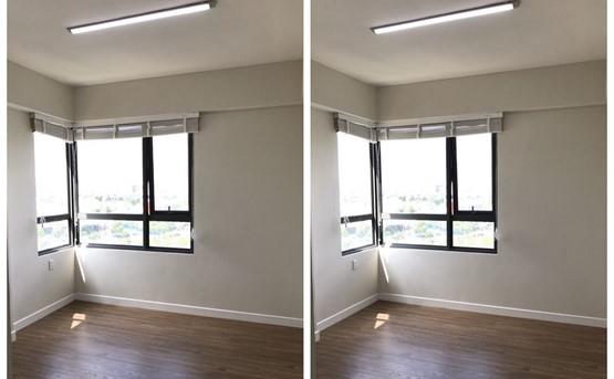 apartment for rent in district 2 D2144072 (4)